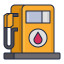 Favicon